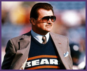 Ditka, not dicta.